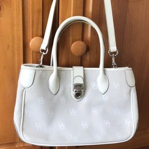 Dooney and Bourke